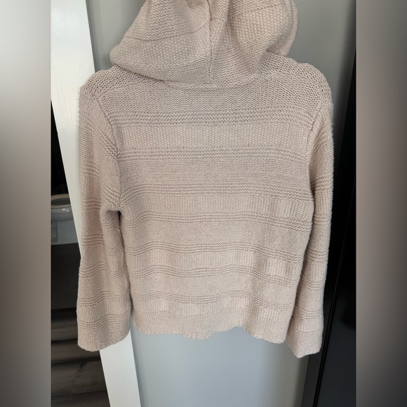 Faherty sweater - Picture 3 of 4